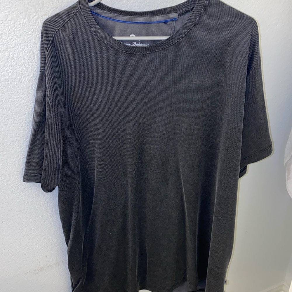 Men’s Tommy Bahamas Tshirt